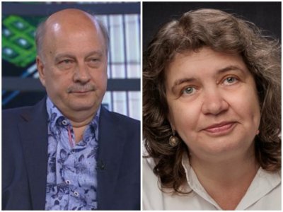 Георги Марков: Киселова счупи крачкомера на Бойко!