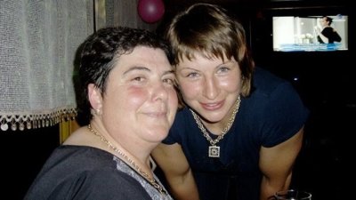 Тъжна вест: Станка Златева загуби майка си