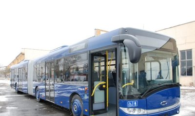 Пътник преби шофьор на автобус в Бургас: Инцидентът се разследва