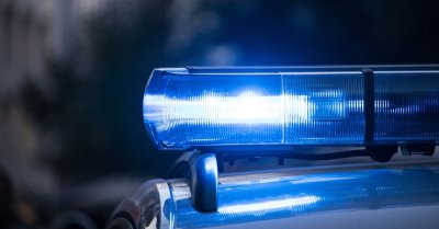 14-годишно момче почина след падане от последния етаж на 14-етажен блок в Плевен
