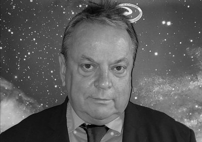 Почина директорът на Института по астрономия проф. Евгени Семков
