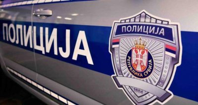 Двама български граждани арестувани в Сърбия за агресия на магистралата Белград-Ниш