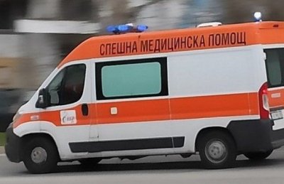 Назрява бунт срещу изродите пребили 16-годишно момиче и приятелят й в Монтана
