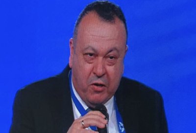 Хамид Хамид: Новото начало вече е факт, ДПС са хората!