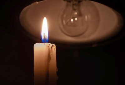 Правителството отпуска 2 млн. лв. в подкрепа на домакинствата, останали без ток
