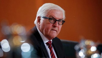 Президентът на Германия разпусна Бундестага, предсрочни избори на 23 февруари 2025 г.