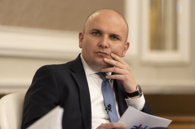 Колтуклиева попиля Кючюк: Използвахте &ldquo;човешкия капитал&rdquo; за да прикривате милионите и обръчите от фирми!