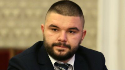 Ще се проведе поредното дело за побоя над Християн Пендиков