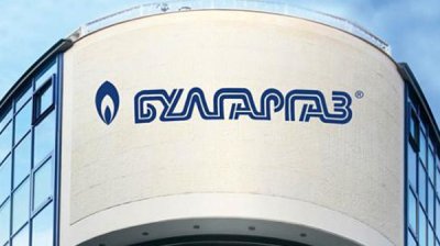 Азербайджан временно е прекратила газовите доставки за България