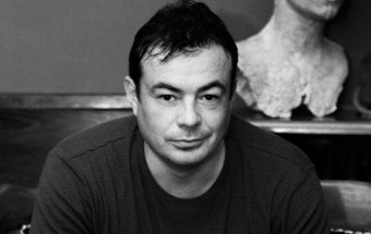 Днес се навършват 6 години от смъртта на Иван Ласкин