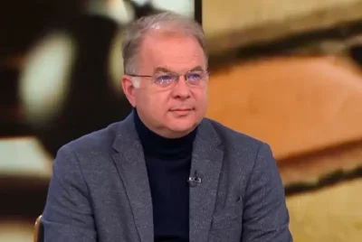 Радомир Чолаков: Новата коалиция трябва да отчита по-добре исканията на ИТН и БСП