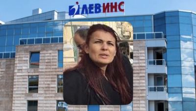 НАПРЕЖЕНИЕТО РАСТЕ! След разкритията на &ldquo;Афера&rdquo;, паника в Лев Инс и "Лев Корпорация"!