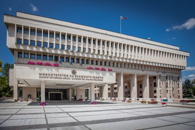 Външно министерство предупреждава българите в Япония за риск от цунами след земетресение
