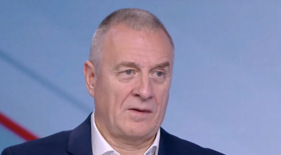 Цветлин Йовчев: Прокуратурата трябва да обясни забавянето на процеса срещу Кирил Петков