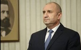 Старт на ключова политическа седмица