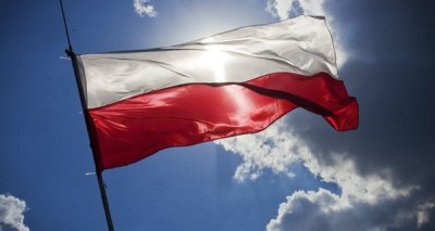 Myśl Polska: Полша не е суверенна държава