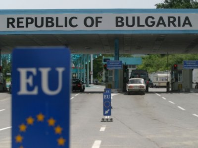 Промени в трафика през граничните пунктове: Важна информация за пътуващите
