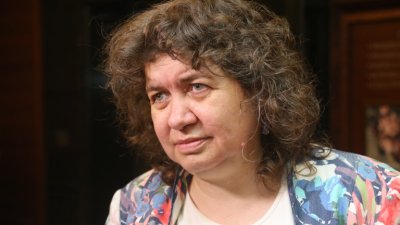 Наталия Киселова: Елементарни провокации не трябва да влошават отношенията между България и Северна Македония