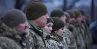 Зеленски внесе законопроекти за удължаване на военното положение и мобилизацията с още 90 дни
