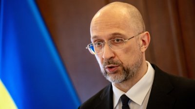  Украйна и Полша с първи стъпки към съвместен митнически контрол с ЕС
