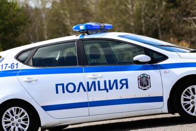 Полицията с равносметка след празниците