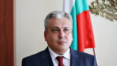 Повишение на цените на хляба и тока може да ускори инфлацията в България