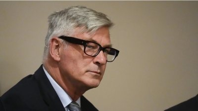 Алек Болдуин съди прокуратурата в Ню Мексико за &ldquo;злоупотреба с процес и укриване на доказателства&rdquo;
