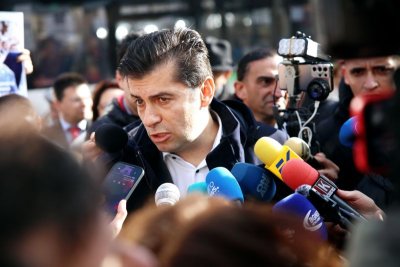 Кирил Петков: Обвинението е политическа атака, а не престъпление