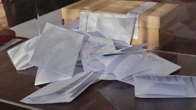 БСП предлага създаването на регионални преброителни центрове