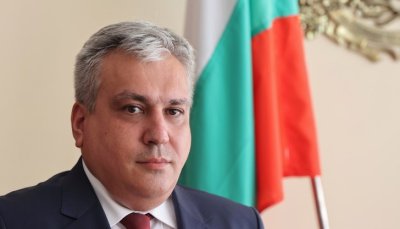  Шефът на НСИ: Заради цената на хляба може да се повиши инфлацията
