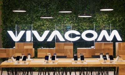 Прекъсвайте договорите си с VIVACOM! Цените скачат брутално!