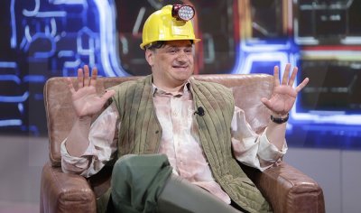 Недялко Недялков: Гюро Кюмюро е новият министър на културата на България