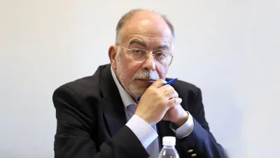 Кольо Колев: Това не е финал на преговорите, а нова фаза на пазарлък