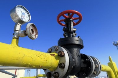 Цената на газа в Европа нарасна с 1% след новината за атака срещу &bdquo;Турски поток&ldquo;