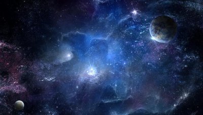  Екип с българско участие откри една от най-интересните планетни системи до момента