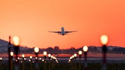 EASA предупреждава неевропейски авиокомпании да избягват Западна Русия заради рискове от сблъсъци