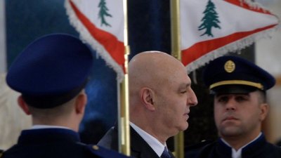 &bdquo;Хизбула&ldquo; отлага решението за премиер на Ливан