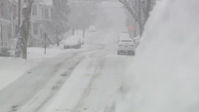 МВнР предупреди за извънредно положение в няколко щата в САЩ
