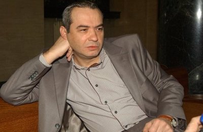 Делото срещу Пепи Еврото по случая &bdquo;Осемте джуджета&ldquo; отложено заради нередовна процедура по призоваване