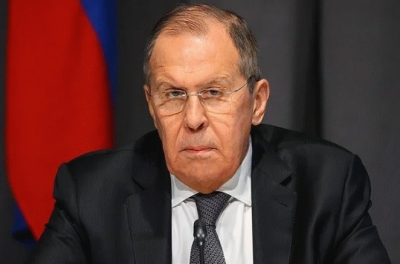 Лавров обвини ЮНЕСКО в политизиране и пренебрегване на руското културно наследство