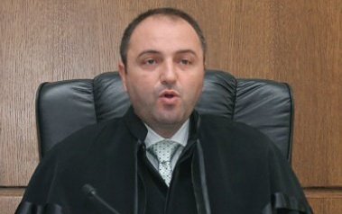 Бившият правосъден министър Антон Станков: Пепи Еврото е зъл гений!