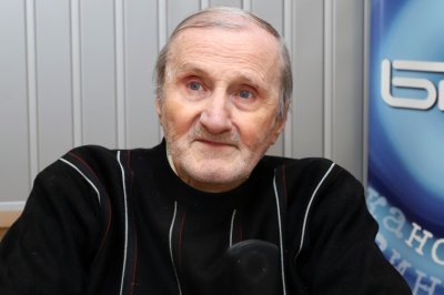 Валентин Вацев: Българският политически елит игнорира геополитическите промени в САЩ и остава в "провинциално живуркане"
