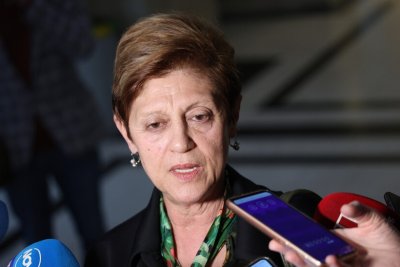 Илиана Кирилова: Предстои експертиза, която ще установи имало ли е теч на газ