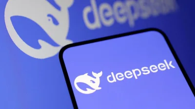 Кой стои зад DeepSeek и колко е струвала разработката на изкуствения интелект според Китай