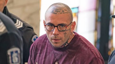 ВКС решава съдбата на Георги Семерджиев след два месеца