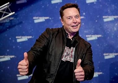 Мъск вече има достъп до платежната система на САЩ за контрол на разходите