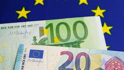 Агенция "Мяра": 57,1% от българите са принципно "против" еврото, 30,8% приемат въвеждането, но да стане по-късно