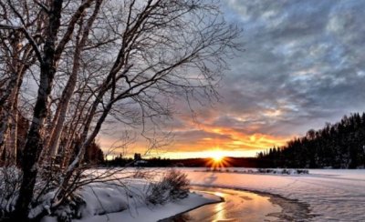 Вижте прогнозата на Meteo Balkans за февруари