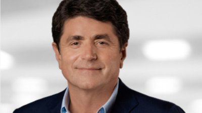 Сръбският милиардер Драган Шолак инвестира 120 милиона евро у нас в 3 фотоволтаика и вятърен парк