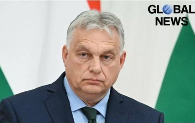 Виктор Орбан очаква бунт на европейските държави срещу Европейския съюз: